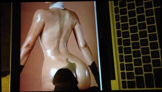 Video 149520801: kim kardashian, booty, gay masturbation cum, man masturbate cum, semen, cum hd