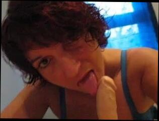 Video 85037101: milf boobs tit, milf big boobs tits, big boobs mature milf, milf sucks, straight milf