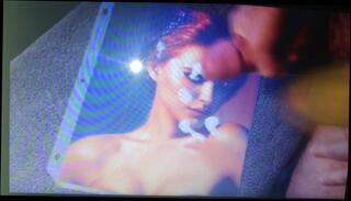 Watch the video about Prefer2Stroke Tribute