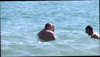 Video 1618366131: lara tinelli, double penetration threesome sex, threesome anal double penetration, double penetration compilation, double blowjob compilation, double penetration ass pussy, double penetration anal cum, love double penetration anal, tits mature double penetration, big ass double penetration, straight blowjob compilation, beach sex compilation, older pussies compilation, outdoor sex compilation, old cum compilation, mouth double penetration, white double penetrated, double penetration german, cum compilation hd, cock pussy, exhibitionist sex, biggest ass, year's cum