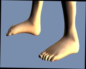 Video 190748101: massage masturbation, massage girl, straight massage, massage german