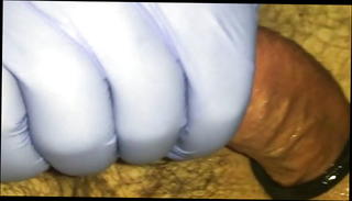 Video 1522862201: gay handjob, car handjob, man handjob, handjob hd