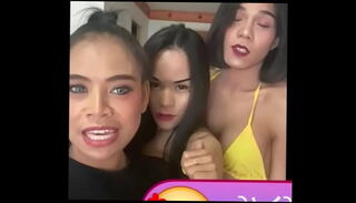 Video 1483643355: busty ladyboy shemale, busty big cock shemale, tits busty big boobs, busty ladyboy anal, busty tranny cums, busty asian ladyboy, busty big dick, busty asian sex, busty asian cumshot, busty asian blowjob, busty oral, big tits ladyboy fucked, tranny shemale trans