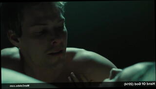 Video 1185027901: naked straight male, ass sex, sex exposed, muscle sex