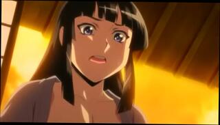 Video 1075941245: anime milf, anime anal sex, milf hardcore anal, milf anal masturbation, anime shemale