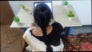 Video 1626154561: indian aunty massage sex, bisexual massage, indian couple sex aunty, aunty office sex, beautiful indian aunty sex, indian aunty stripping, hot indian aunty sex, indian maid aunty, indian aunty outdoor sex, indian aunty moaning, bisexual married couple, bisexual married woman, aunty orgasm, bisexual women, rough massage sex, hd massage sex, straight bisexual, indian white aunty, indian aunty plays, hottest aunty, foreplay massage