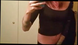 Video 1259956901: sexy teen solo masturbation, amateur teen solo masturbation, ts solo masturbation, solo ladyboy masturbating, sexy shemale solo, teen solo masturbation hot, solo masturbation fucking, sexy lingerie solo, sexy stocking solo, young shemale solo, sexy ts playing, ts strips, sexy clothes, takes sexy