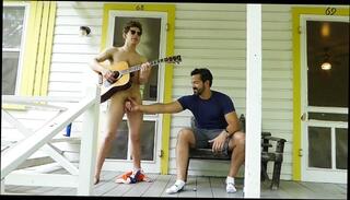 Video 300499903: hairy twinks bareback, bareback twink gay sex, barebacks young twink gay, twinks bareback facial, hairy ass bareback, gay twink fetish, twink bareback breeding, twink pounded bareback, gay men bareback sex, twink gay sex old, twink mature gay sex, fetish ass tease, gay twink hand, haired gay twink, gay twink public, twink hand job, boy breeds, amazing boy