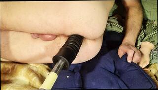 Video 1597376021: sissy solo dildo, sex machine dildo toy, dildo sex machine fuck, sissy fuck machine anal, solo anal dildo amateur, dildo machine gay, solo homemade dildo, machine fucked rough, fucking machines hd, dildo fucking white, german machine, black dildo