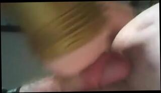 Video 372325301: amateur webcam cam, amateur cam masturbation, webcam masturbation gay