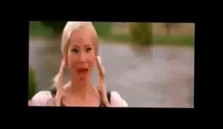 Video 145924301: softcore compilation, compilation sexy babe, sexy dance compilation, sexy celebrities compilation, erotic compilation, compilation straight, angel compilation, doll compilation, funny compilation, lingerie compilation