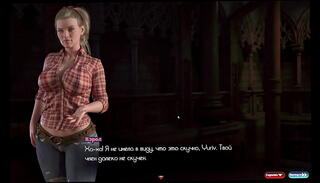 Video 1607144275: bdsm bondage doggy style, lesbian strapon bondage, bdsm bondage squirt, lesbian 3d porn, bdsm bondage slut, strapon sexy lesbians, big tits lesbian strapon, cock bdsm strapon, strapon lesbian girl, lesbian bdsm games, hot lesbian strapon, 3d sexy dick girl, doggy style missionary cowgirl, cumshot doggy style missionary, sexy big boobs lesbians, hot pretty girl bdsm, whore doggy style, small tits doggy style