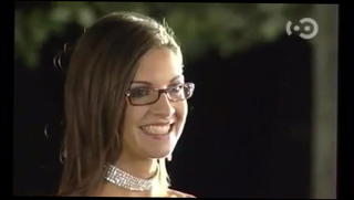 Video 1064454901: softcore model, model nude shoot, public nudity nude, big boobs model, natural boobs model, natural tits model, big ass model, model pussy, models straight, good model, nice model, best models, model outdoors