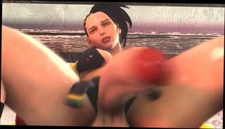 Video 439675075: 3d toons, hentai toon, futa