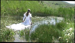 Video 1203004601: solo shemale masturbating, sexy solo masturbation, horny solo masturbation, mature solo masturbation, solo public masturbation, hot solo masturbation