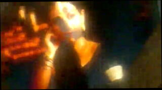 Video 33688101: masturbate moaning cum, gay masturbation cum, gay man moans