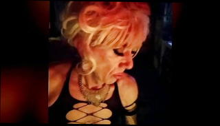 Video 1499725101: amateur crossdresser, gay crossdresser, crossdresser love, italian crossdresser, gay escort, hd amateur italian