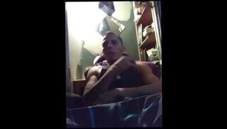 Video 946754303: teen babe solo masturbation, amateur teen babe solo, huge dick solo masturbation, solo masturbation huge cock, lady solo masturbation, solo male teen masturbation, solo masturbation big dick, solo masturbation handjob, solo big cock stroke, mature lady solo, latin babe solo, amateur teen handjob