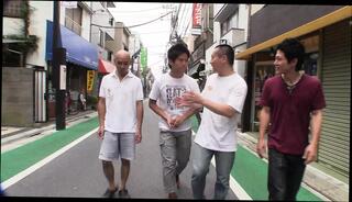 Video 1592796981: milf riding creampie, sexy milf creampie, milf creampied blowjob, japanese milf creampie, hot milf creampie, asian milf creampie, milf creampie hd, milf creampie big, hardcore creampie cumshot, best creampie cumshot, escort creampie, creampie straight, star creampie, biggest creampie, hottest creampie, good creampie, creampie close