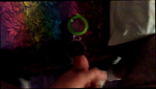 Video 1514031415: pov fetish porn, pov collection, humiliation pov, amateur porn collection, amateur collection masturbation, pov masturbation cumshot, amateur pov cum, cum load pov, semen collection, pov male masturbation, pov big cum, straight humiliation, extreme humiliation, hypno fetish, orgasm cum load, nice cum load