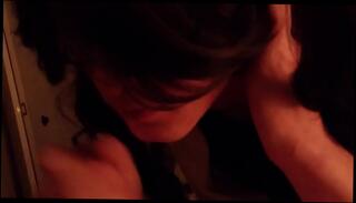 Video 357193045: tranny sissy femboy, gay sissy femboy, bisexual gay sissy, sissy ladyboy shemale trans, femboy sucks cock, femboy tgirl, transsexual sissy, femboy handjob, femboy blowjob, first cock suck