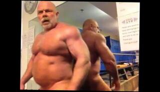 Video 69842301: compilation, man gay porn, beautiful daddy