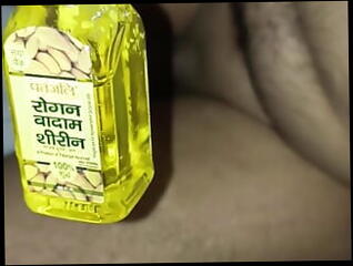 Video 1606175671: oil penis massage, big dick oil massage, oil massage cum, oil cock massage, oil massage sex, oil massage gay, oil massage handjob, oil massage masturbation, oil massage teen, solo cock massage, big cock solo compilation, indian oil massage, asian oil massage, massaging hard dick gay, homemade cum compilation, solo teen masturbation hd, massage erection, solo bathroom masturbation