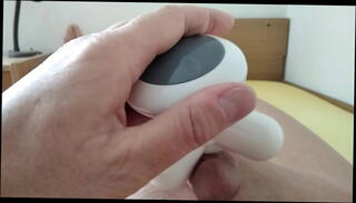 Video 1104826575: solo twink boys, gay twink massage, solo twink masturbation, twink solo cum, twink solo cumshot, massage huge cumshot, massage orgasm