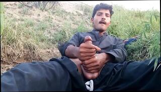 Video 1626158161: dick twink solo cum, solo twink boys, big dick twink solo, twink solo big cock, gay twink bbc, solo teen twink, solo twink masturbation, young twink bbc, cute twink bbc, asian twink solo, gay twink boy naked, twink teen boy sex, twink boy anal gay, solo anal toy teens, gay twink latino boys, blowjob big dick bbc, couple gay twink asian, slim twink boy, pakistani twink gay, men solo boys, high heels solo masturbation, gay african twink, gay twink arab, younger twink