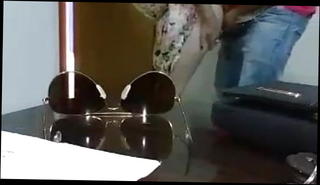 Video 1170429601: massage joi, skinny massage, gay anal massage, couple massage, best friend massage, beach massage, outdoor massage