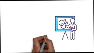 Video 1577907543: massage pussy licking, pussy massage orgasm, pussy massage sex, ejaculation massage, woman massage, massage handjob, czech massage, british massage, massage college, hd massage