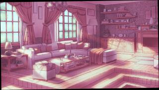 Video 1589498403: fetish solo porn, solo fetish play, fetish creampie, hardcore creampie sex, amateur creampie porn, romantic sex creampie, rough sex creampie, porn solo male, amateur solo hd, stranger creampie