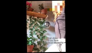 Video 1653476543: pov amateur solo girl, pov booty tease, tits pov solo, girl fetish pov, pov fetish babe, pov panty fetish, pov solo female, softcore pov, horny amateur solo girl, amateur booty slut, babe solo striptease, pov strip tease, small tits babe pov, solo girl undressing, solo dance striptease, tits redhead pov, lingerie strip solo, pov tit bouncing, dirty panty fetish, striptease compilation, school girl pov, solo vibe, red pov tit, russian girl solo, booty red head, fetish fairy, posing booty, sensual softcore, slow booty, good softcore