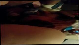 Video 227152701: wild bbw, black cock bj, wild straight