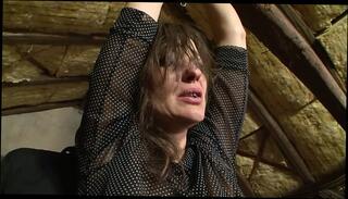 Video 1579602781: pain slave bdsm, submissive german slave, slave extreme bdsm, big boobs slave, submissive straight, submissive pleasure, bdsm experience, submissive hard, slave hd