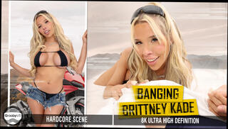 Video 1617446514: pov blowjob bareback, pov cock riding, shemale pov blowjob, good pov cock, banged