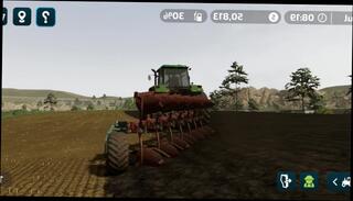 Video 1596881083: double anal penetration gangbang, double penetration gangbang hardcore, double penetration anal creampie, double orgasm creampie, gangbang creampie cumshot, cartoon creampie, anal babe double penetration, double penetrated blowjob, creampie female orgasm, plowed creampied