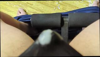 Video 1623276821: hairy cock solo, solo hairy masturbation, hairy solo cum, hairy solo gay, hairy guy solo, hairy bear solo, underwear solo, hairy cock wank, hairy daddy wanking, hairy cock cumshot, cock solo handjob, straight hairy daddy, underwear gay first time, panties solo masturbation, wife pegging, lingerie masturbating solo, hairy husband, solo masturbation hd, panties wearing sissy, good sissy, hairy american, cock rubbing