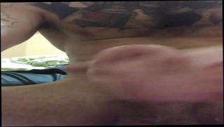 Video 1189282201: gay cunt, cunt spunked, arab gay man, cunt hd, raw gay