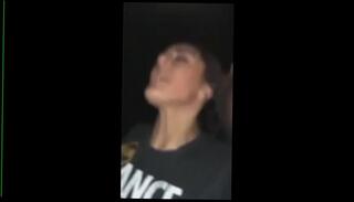 Video 767557045: teen gf sucks, teen couple cam, gf sextape, sensual teen couple, teen college couple, gf cumshot, teenagers sucking, secret sextape, latinas cam