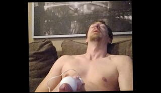 Video 1347237845: cum bisexual gay, gay amateur bisexual, big dick machine, bisexual daddy, machine big cock, bisexual big ass, machine masturbation, dick first time, camera dick