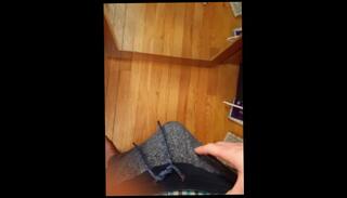 Video 1577720133: dick solo masturbating cumming, amateur huge dick solo, solo big dick cum, solo big dick cumshot, solo male masturbation cum, cum load solo, men solo cum, solo moaning, solo orgasm, mirror solo, muscular solo