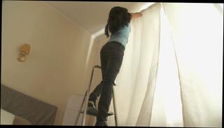 Video 34820604: pussy fuck sex toys, cock fuck pussy toy, wet pussy sex toy, sex toys hard cock, fucking huge sex toy, babe toying wet pussy, hot amateur teen sex, brunette babe toying pussy, wild teen sex, teen blowjob, teen 1st time, pretty teen, camera teen