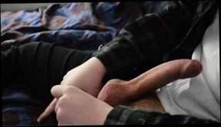 Video 1578962673: uncut gay twink cock, solo gay uncut cock, twink teen uncut, uncut big dick twink, chubby teen solo, twink solo cumshot, solo amateur twink, uncut solo male, twink teen emos gay, uncut cock handjob, gay twinks jeans, solo european teen, twink clothed, amateur teen handjob