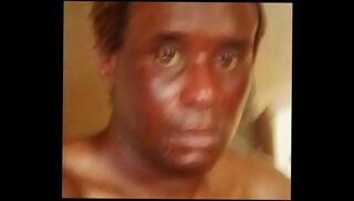 Video 1041844415: solo boy fucking, solo pussy fucking, solo deep throat, granny