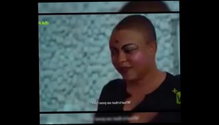 Video 1141059155: woman seduces, seduces ebony, ebony black woman