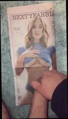 Video 275743001: rosie jones, cock masturbation cum, cock big cum masturbation, gay masturbation cum, amateur masturbating cumming, man masturbate cum, amateur masturbation hd