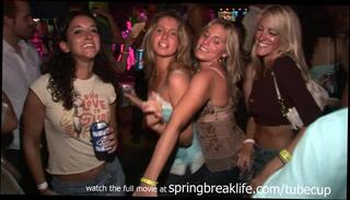 Video 56712104: softcore teen, amateur softcore, amateur teen public, teen amateur hd, wild girl