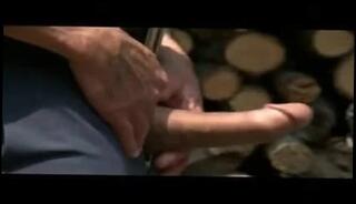 Video 300059901: urinal gay sex, urinate fuck, gay group sex fucking