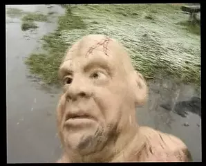 Video 1578649731: blonde milf retro, milf public nudity, milf whips, milf sucking dick fucking, milf sucks tit fucks, milf cock sucking fucking, tits milf ass fucked, tits milf sex cumshot, milf blowjob tit fuck, german milf sucks fucks, milf blows big cock, brunette milf sucking fucking, licking big tit milf, natural tits milf fucks, milf sucking cock outdoor, european milf ass fucked, milf brutally fucked, milf giant tits, straight milf, whipping boot, milf biggest, titten